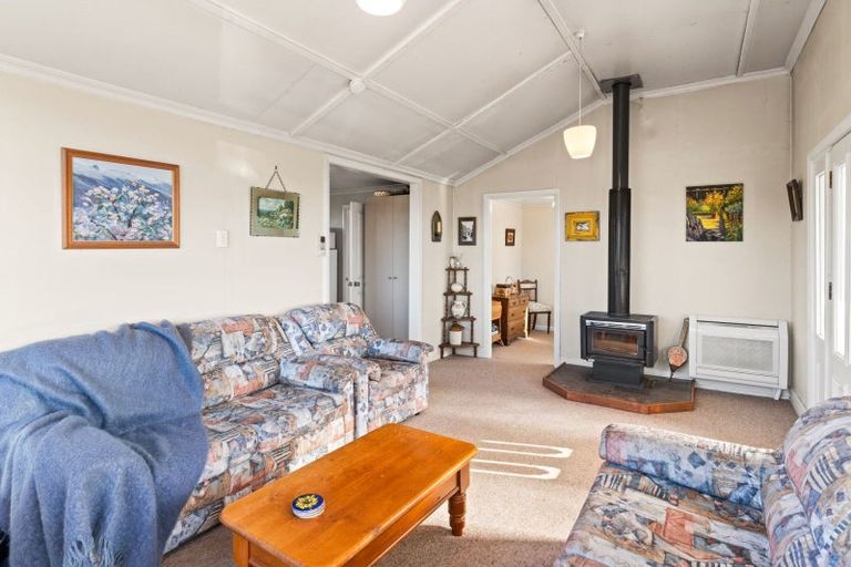 Photo of property in 72 Stornoway Street, Karitane, Waikouaiti, 9471