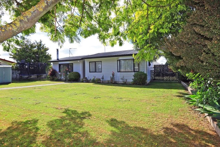 Photo of property in 309b Fenwick Street, Mayfair, Hastings, 4122