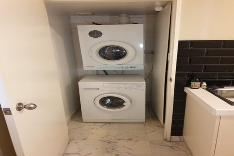 Photo of property in 5/5 Liverpool Street, Dunedin Central, Dunedin, 9016