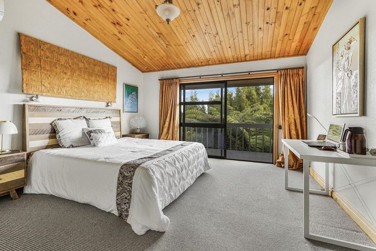 Photo of property in 32 Silva Crescent, Riverlea, Hamilton, 3216