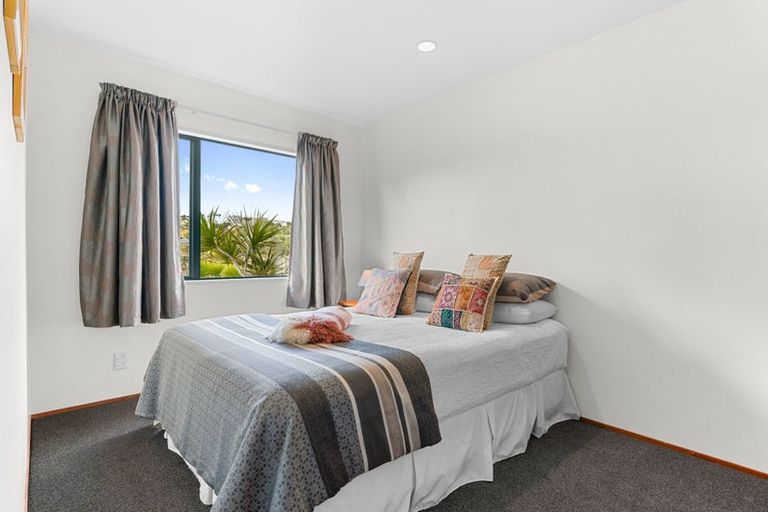 Photo of property in 22 Quail Way, Mangawhai Heads, Mangawhai, 0505