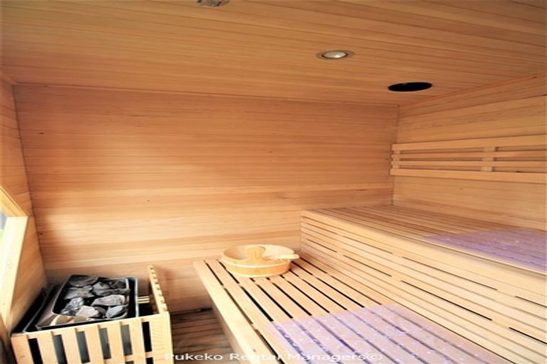 Photo of property in 23 Koropupu Street, Pukekohe, 2120