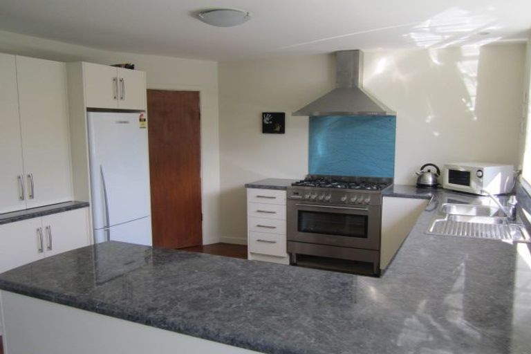 Photo of property in 26 Herbert Street, Gladstone, Invercargill, 9810