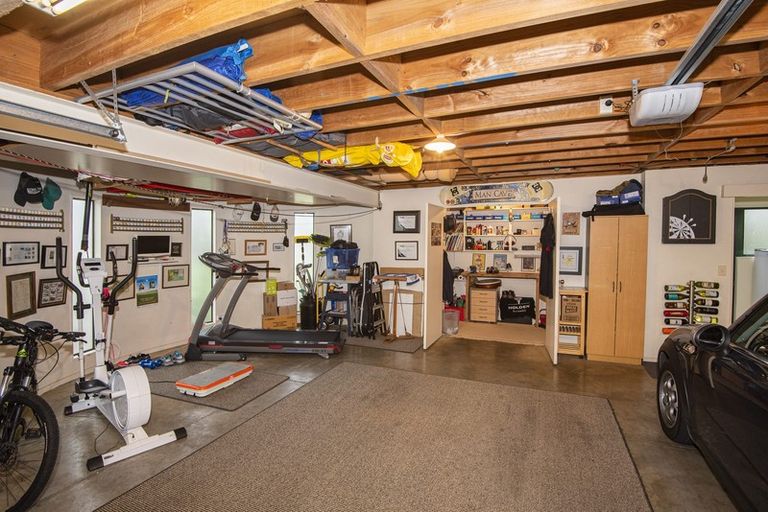 Photo of property in 30 Highfield Way, Maunu, Whangarei, 0110