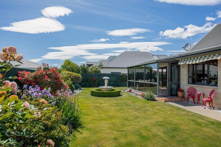 Photo of property in 10 Robalan Place, Redwoodtown, Blenheim, 7201