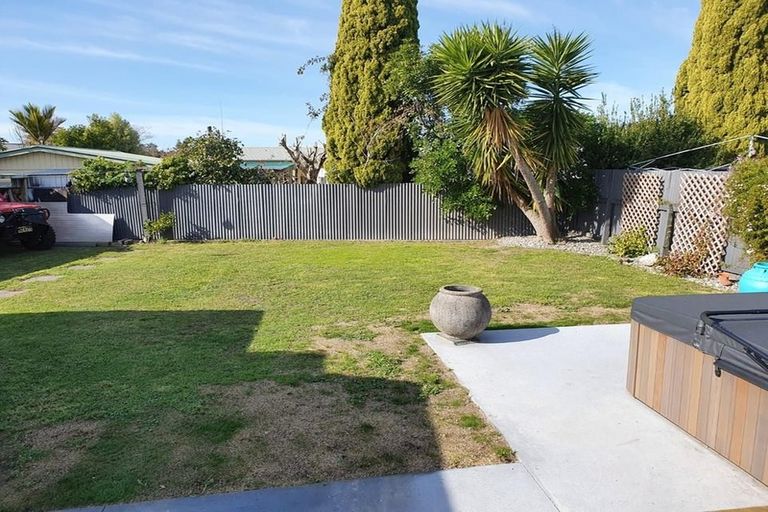 Photo of property in 9 Downing Avenue, Pirimai, Napier, 4112