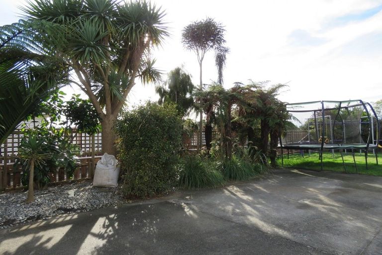 Photo of property in 141 Derby Street, Westport, 7825