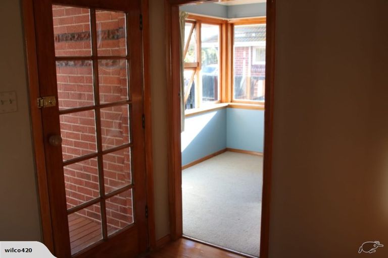 Photo of property in 22 Greenwood Close, Mairehau, Christchurch, 8013