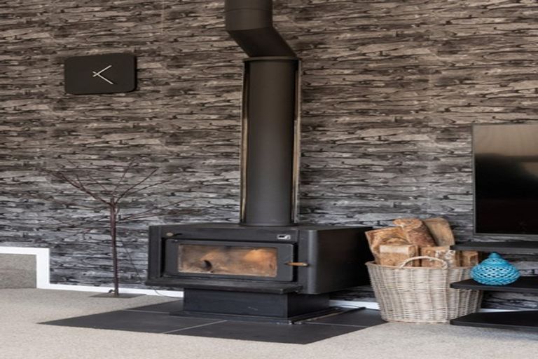 Photo of property in 183a Dickson Road, Papamoa Beach, Papamoa, 3118