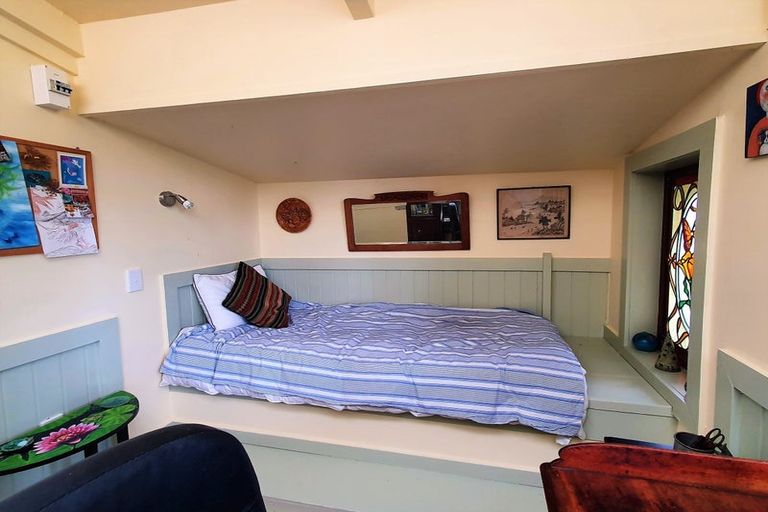 Photo of property in 4 Church Street, Kohukohu, 0491