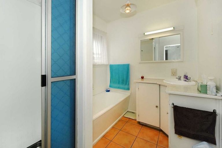 Photo of property in 5 Eastling Street, Bishopdale, Christchurch, 8053