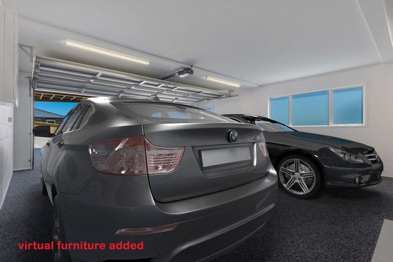 Photo of property in 50 Doubtless Bay Drive, Karikari Peninsula, Kaitaia, 0483