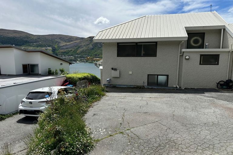 Photo of property in 7b Willow Place, Kawarau Falls, Queenstown, 9300