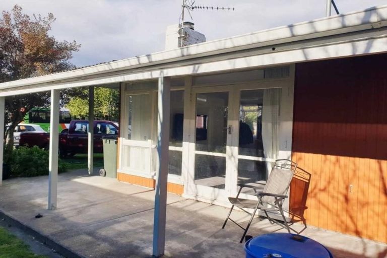 Photo of property in 10 Upham Street, Havelock North, 4130