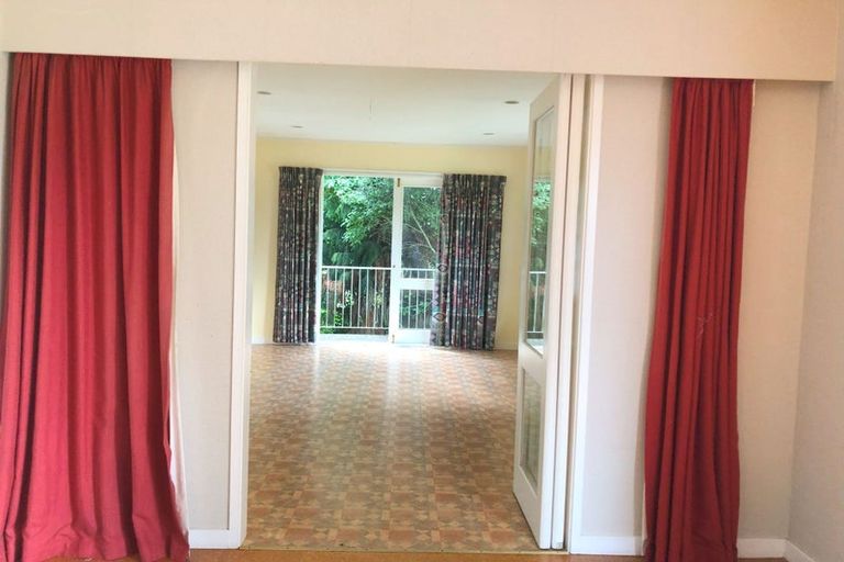 Photo of property in 136 Buick Crescent, Awapuni, Palmerston North, 4412