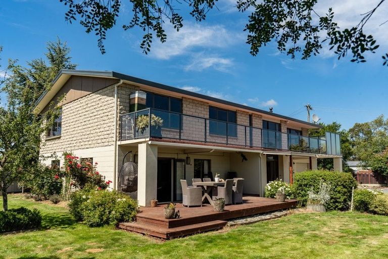 Photo of property in 79a Spenser Street, Milton, 9220