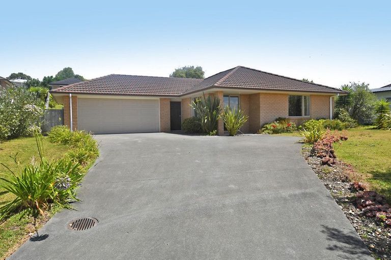 Photo of property in 19 Astrid Lane, Wellsford, 0900