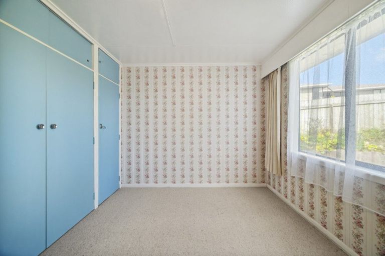 Photo of property in 6 Philip Street, Putaruru, 3411