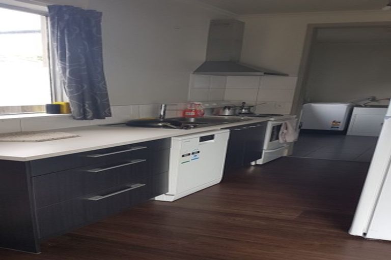 Photo of property in 116 Nursery Road, Phillipstown, Christchurch, 8011