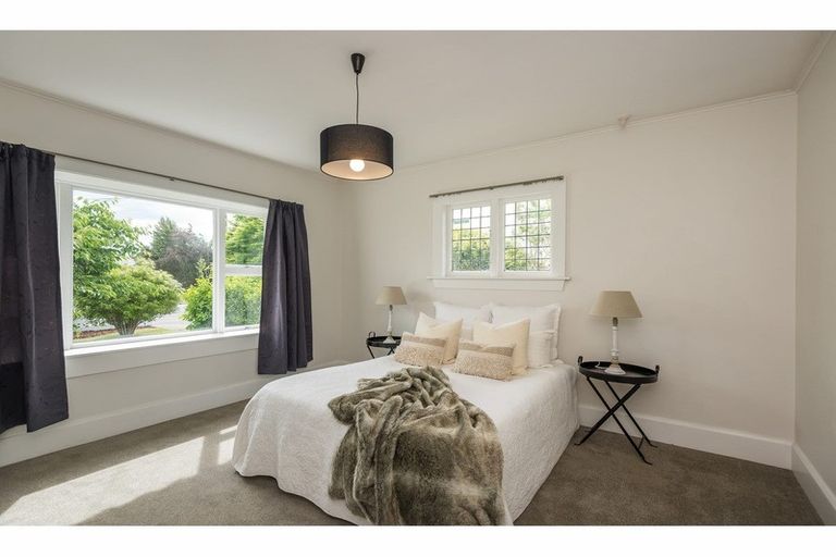Photo of property in 170 Petrie Street, Richmond, Christchurch, 8013