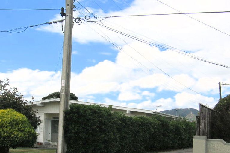 Photo of property in 8/42 Britannia Street, Petone, Lower Hutt, 5012