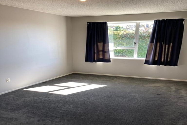 Photo of property in 1/56 Sapphire Street, Casebrook, Christchurch, 8051