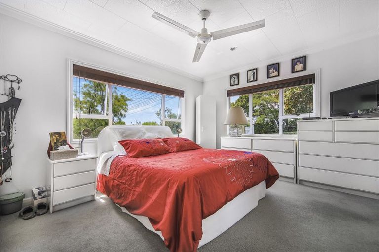 Photo of property in 22 Trig Road, Whenuapai, Auckland, 0618