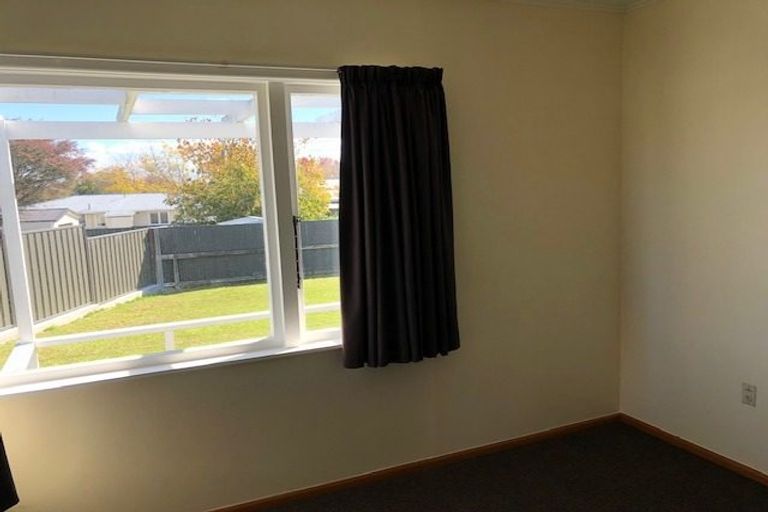 Photo of property in 73b Middle Road, Havelock North, 4130