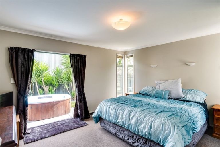 Photo of property in 48b Petane Road, Bay View, Napier, 4104
