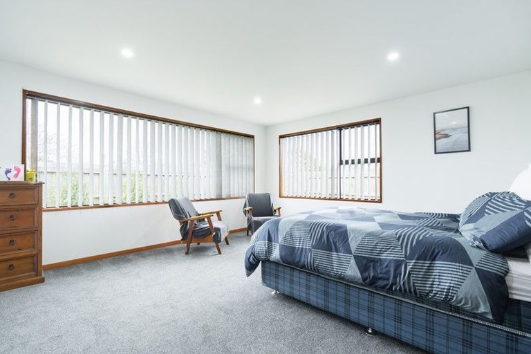 Photo of property in 6 Constitution Avenue, Milton, 9220