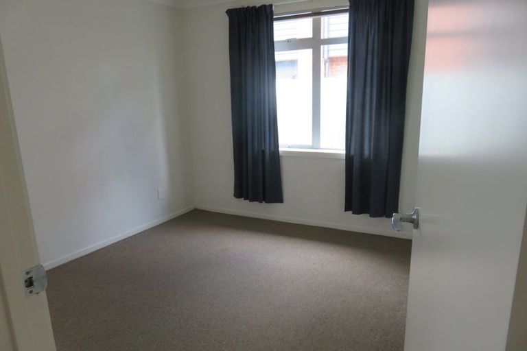 Photo of property in 25d Campbell Street, Frankton, Hamilton, 3204