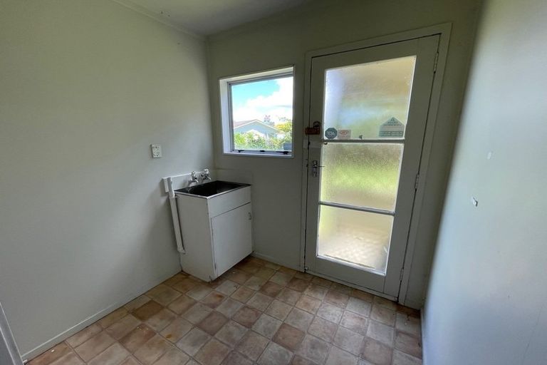 Photo of property in 55 Kindergarten Drive, Conifer Grove, Takanini, 2112