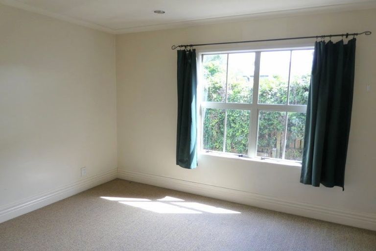 Photo of property in 14/5 Malcolm Lane, Thorndon, Wellington, 6011