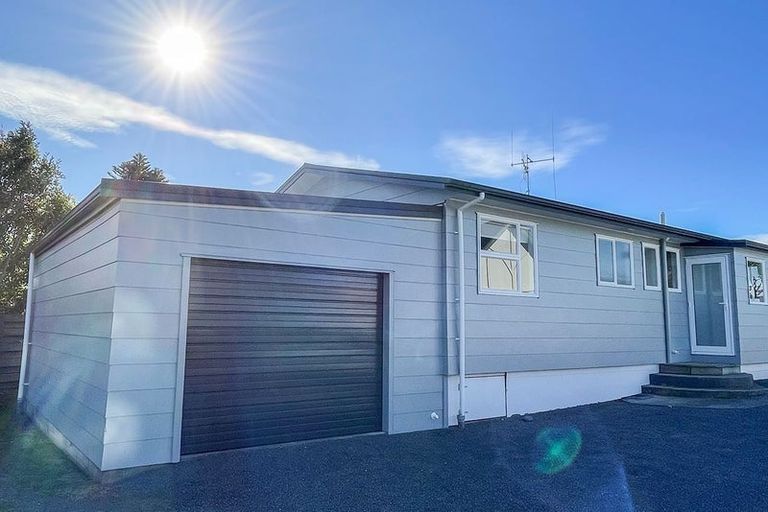 Photo of property in 204a Range Road, Papamoa Beach, Papamoa, 3118