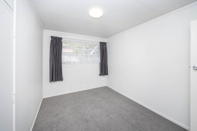 Photo of property in 41 Baker Street, Huntly, 3700