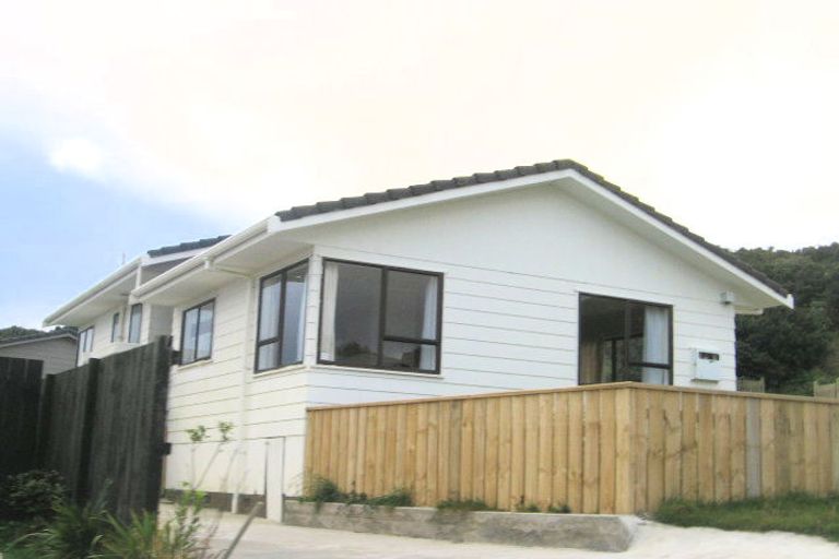 Photo of property in 91b Montgomery Avenue, Karori, Wellington, 6012