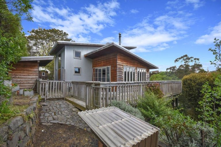 Photo of property in 30 Mcintosh Road, Brighton, Dunedin, 9035