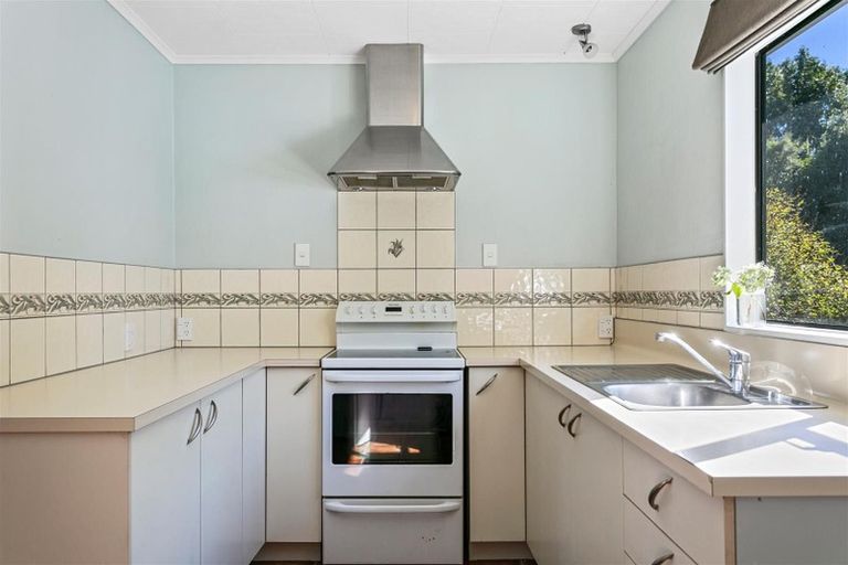 Photo of property in 38 Rangiamohia Road, Turangi, 3334