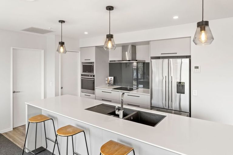 Photo of property in 50 Katania Heights, Brightwater, 7022