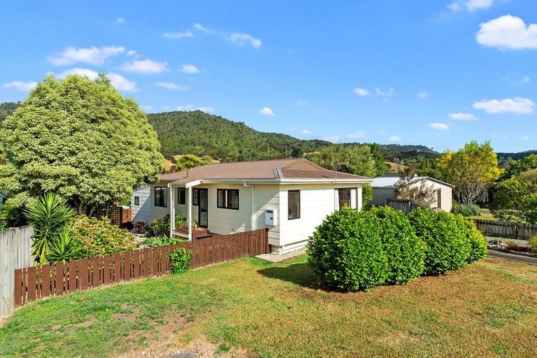 Photo of property in 41a Old Taupiri Road, Ngaruawahia, 3720