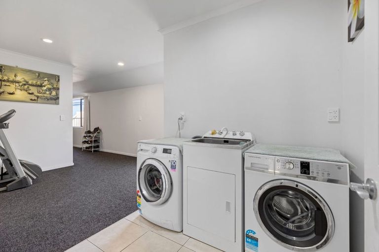 Photo of property in 27 Sarah Place, Papamoa Beach, Papamoa, 3118