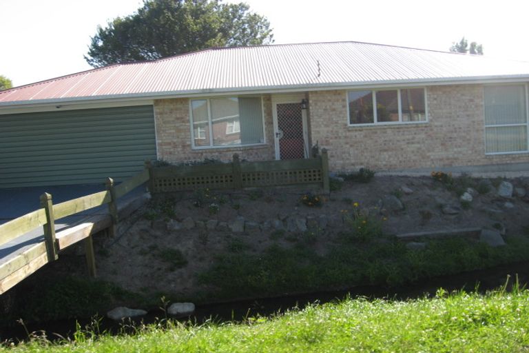 Photo of property in 125 Quinns Road, Shirley, Christchurch, 8013
