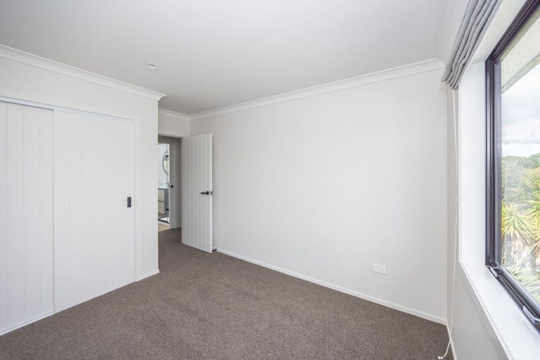 Photo of property in 3a Arohanui Street, Huntly, 3700