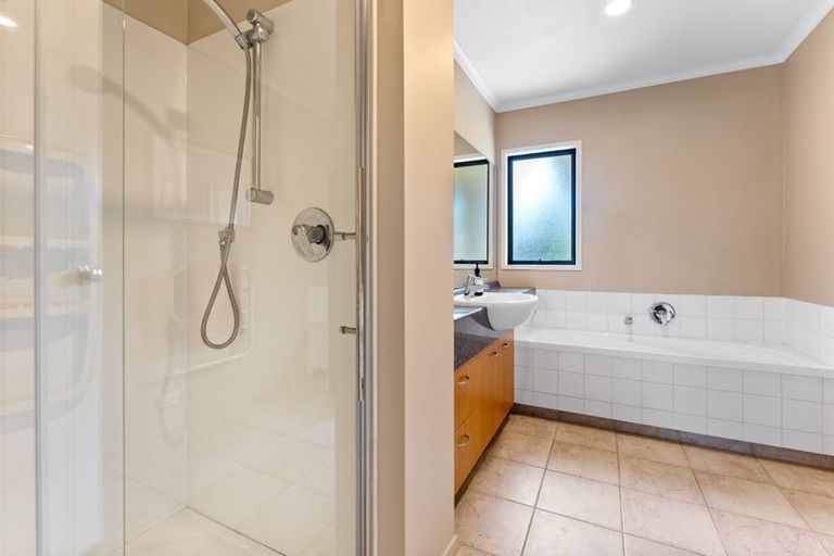 Photo of property in 3 Red Shed Lane, Albany, Auckland, 0632