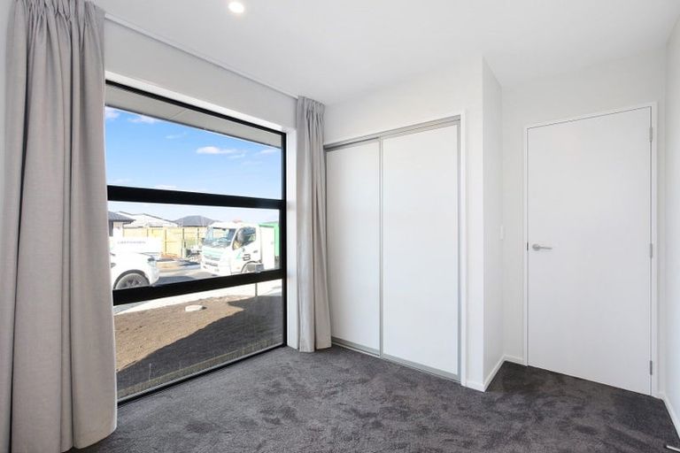 Photo of property in 49 Mehrtens Crescent, Woodend, 7691