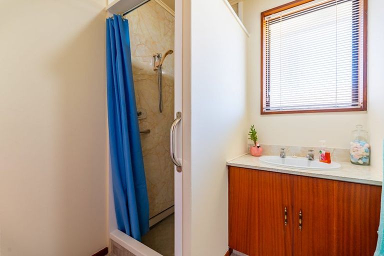 Photo of property in 5 Pringle Street, Waimataitai, Timaru, 7910