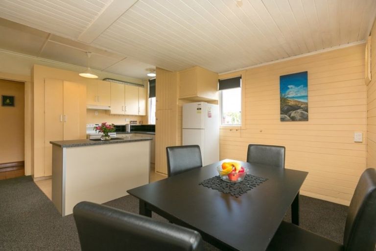 Photo of property in 74 Hine Street, New Plymouth, 4310