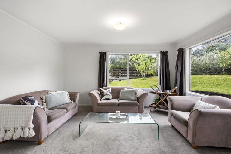 Photo of property in 1/57 Nor'east Drive, Torbay, Auckland, 0632