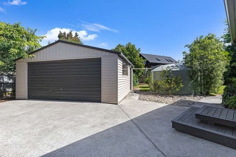 Photo of property in 6a Baldwin Road, Tasman, Upper Moutere, 7173