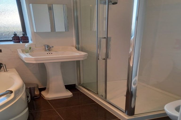 Photo of property in 5 Tulett Street, Bishopdale, Christchurch, 8053